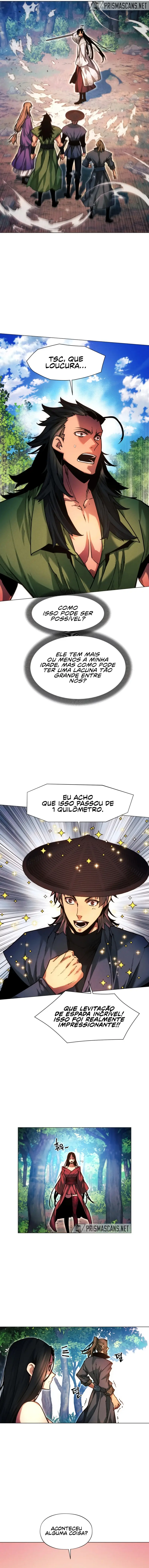 Página 3 do Capítulo 37