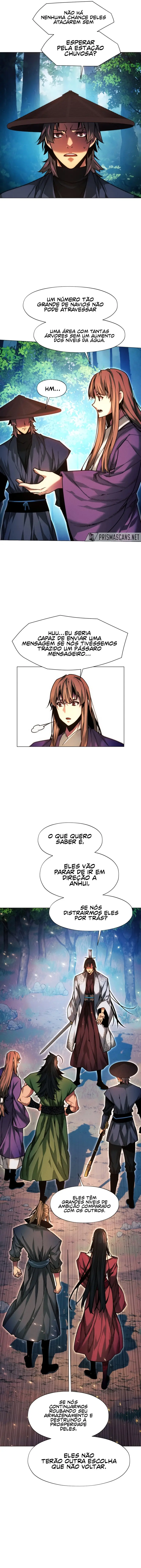 Página 8 do Capítulo 37