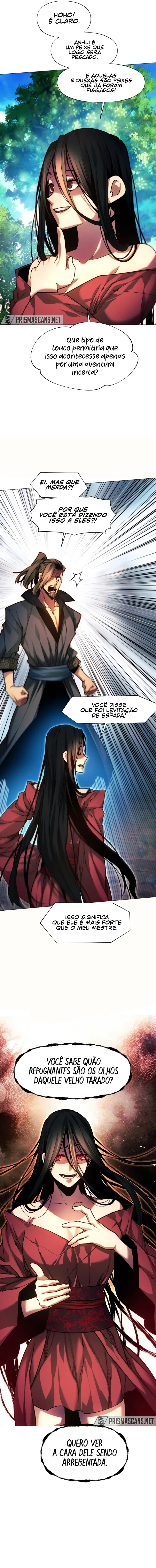 Página 9 do Capítulo 37