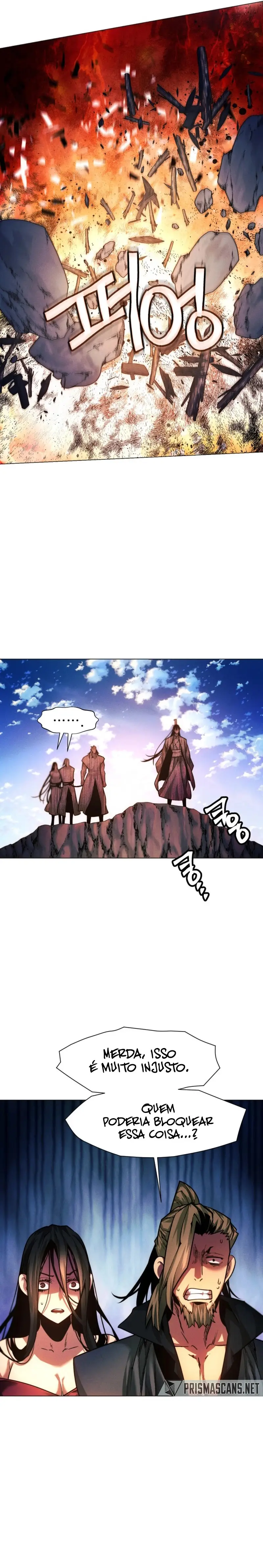 Página 15 do Capítulo 38