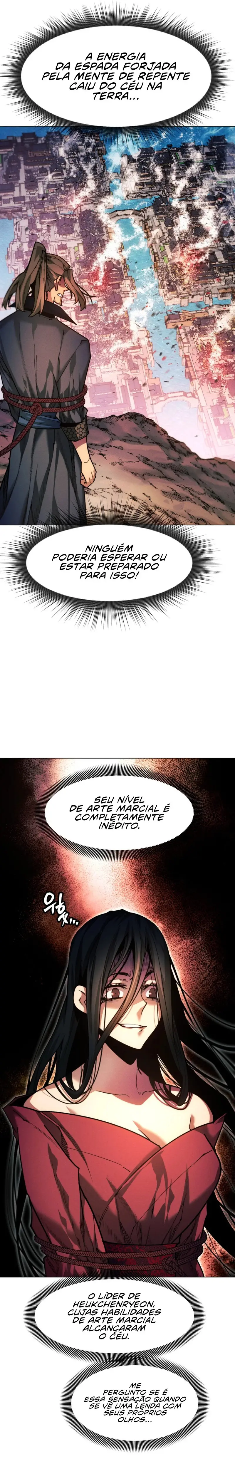 Página 16 do Capítulo 38