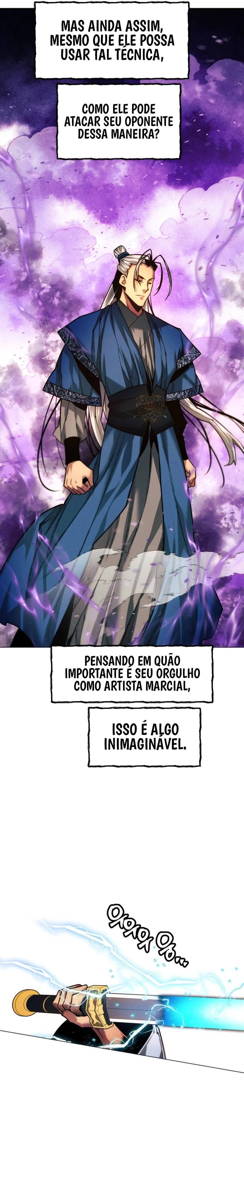 Página 18 do Capítulo 38