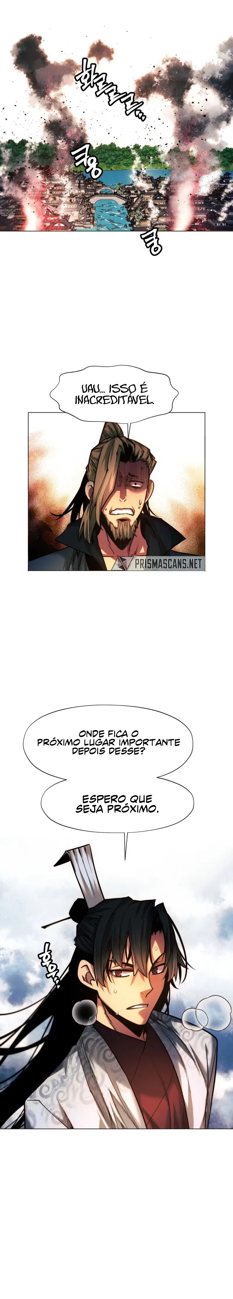 Página 21 do Capítulo 38