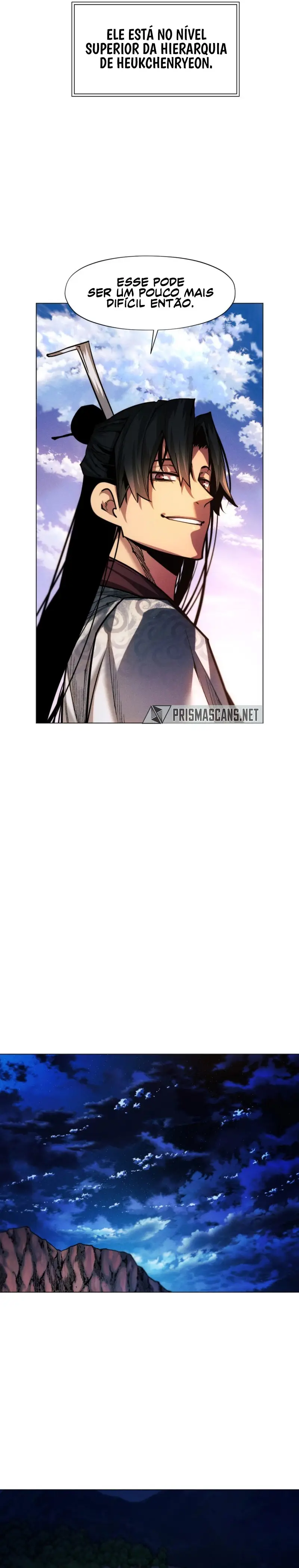 Página 23 do Capítulo 38