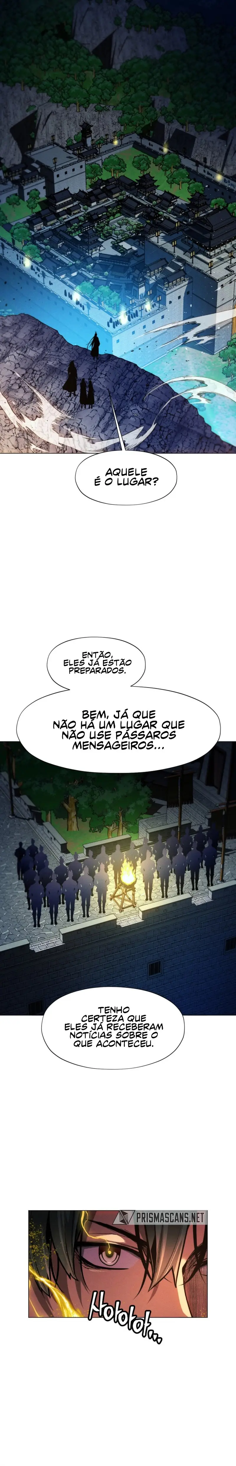 Página 24 do Capítulo 38