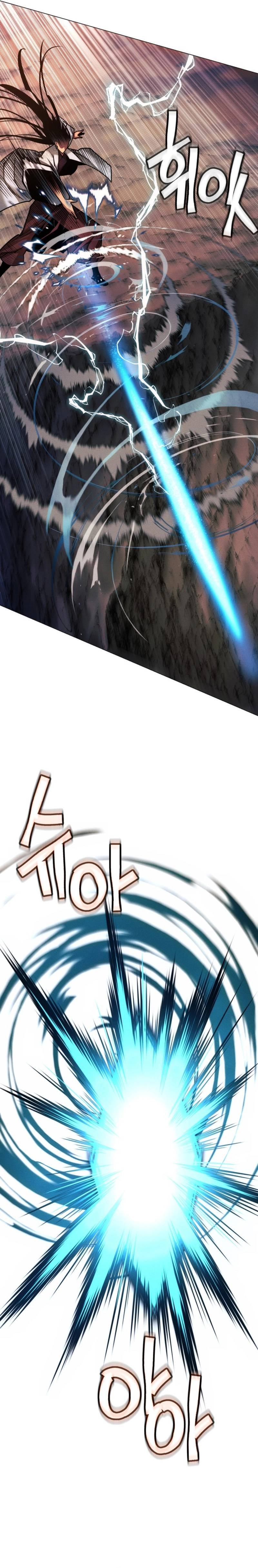 Página 25 do Capítulo 38