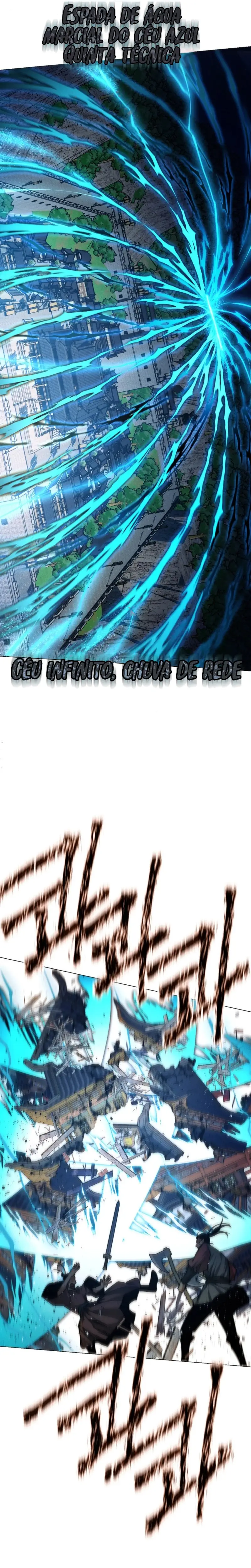 Página 27 do Capítulo 38