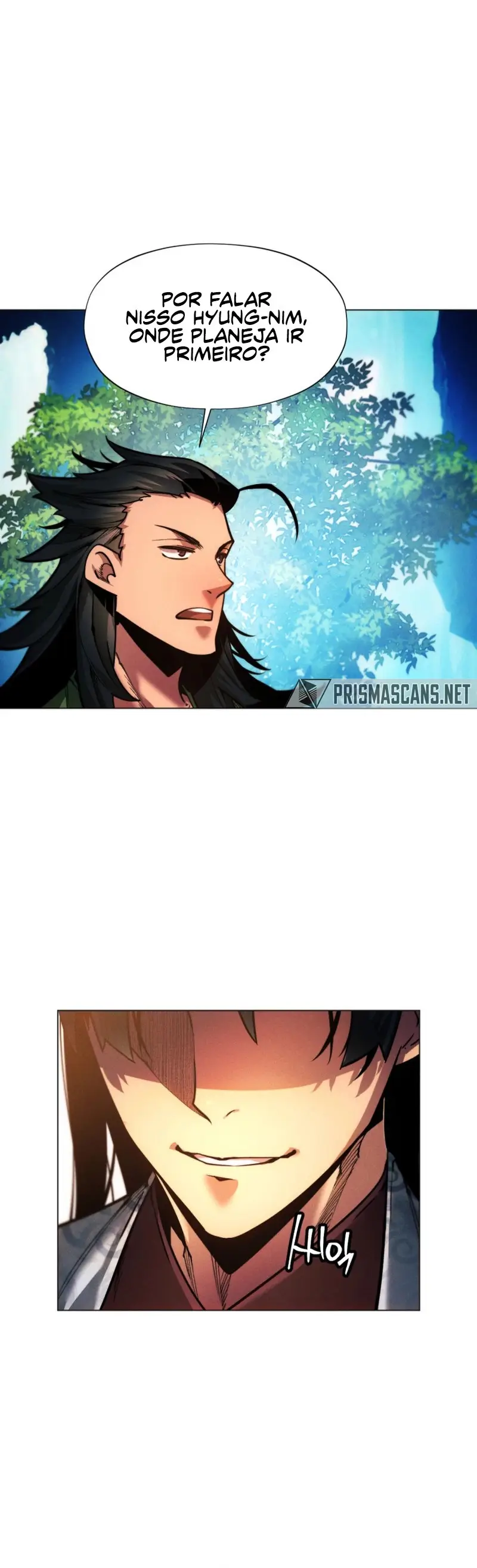 Página 2 do Capítulo 38
