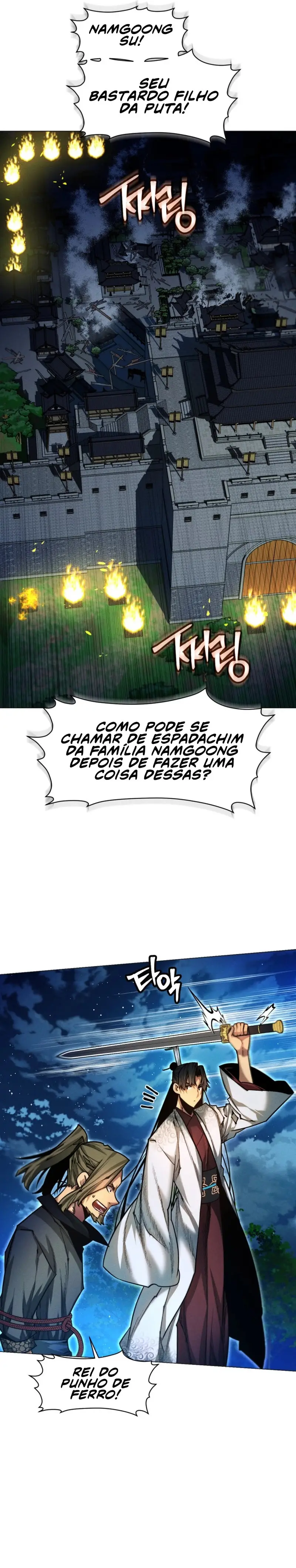 Página 32 do Capítulo 38