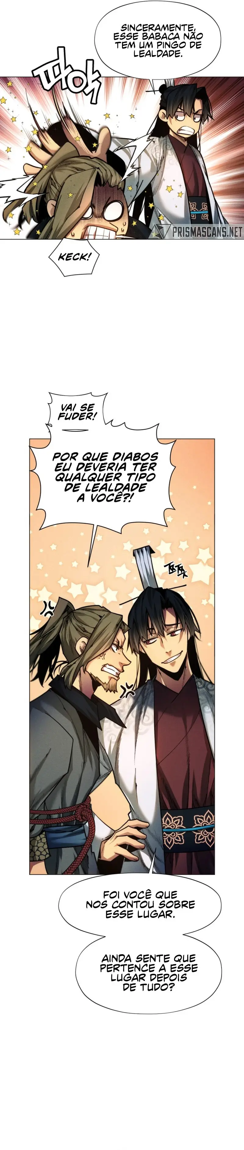 Página 33 do Capítulo 38