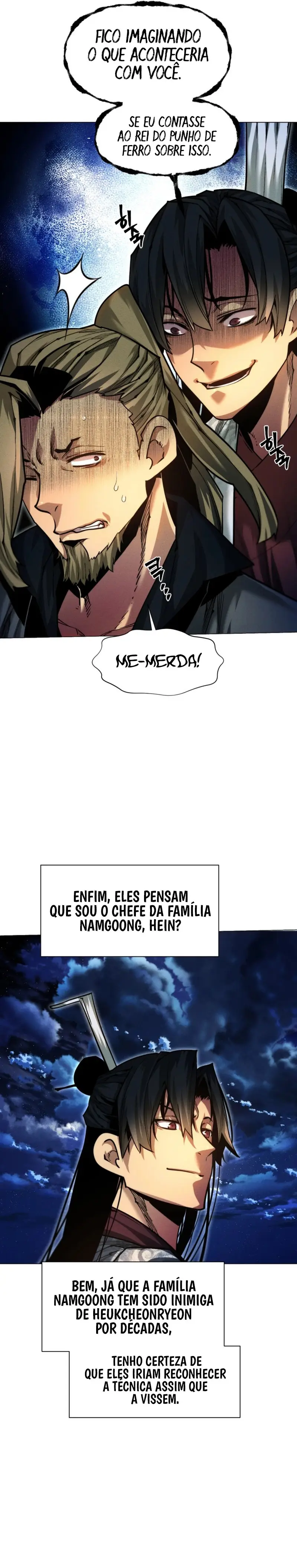 Página 34 do Capítulo 38