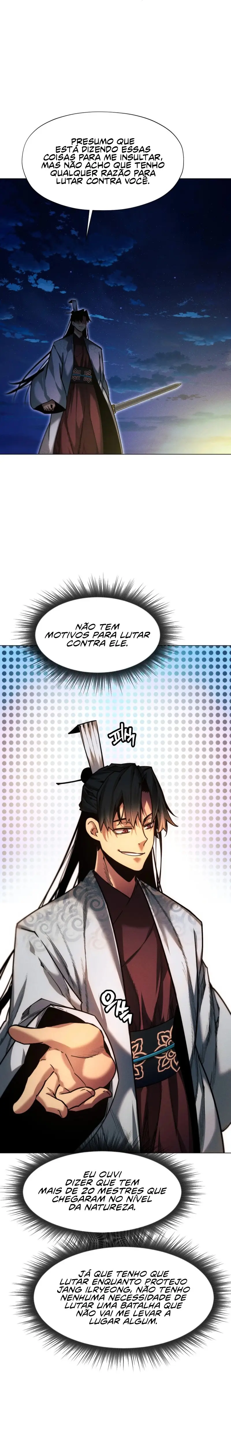 Página 36 do Capítulo 38