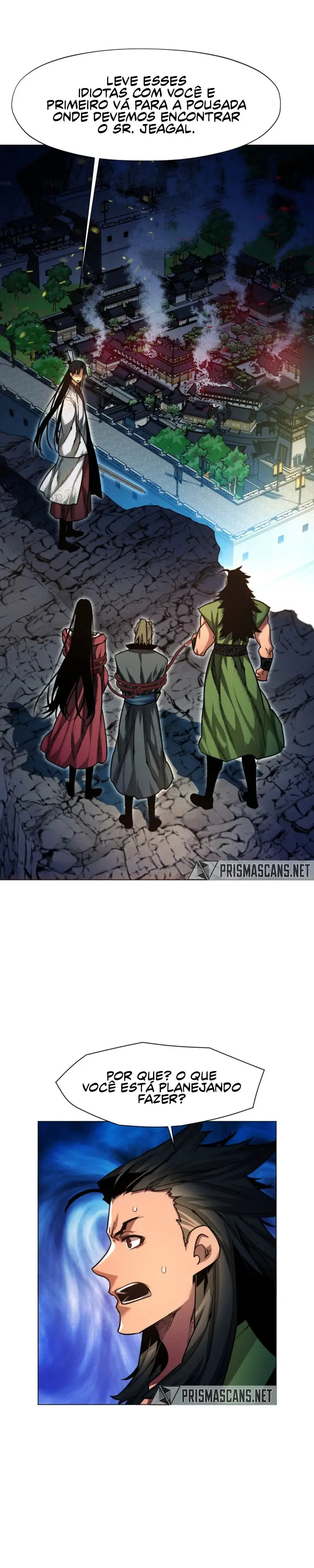 Página 37 do Capítulo 38