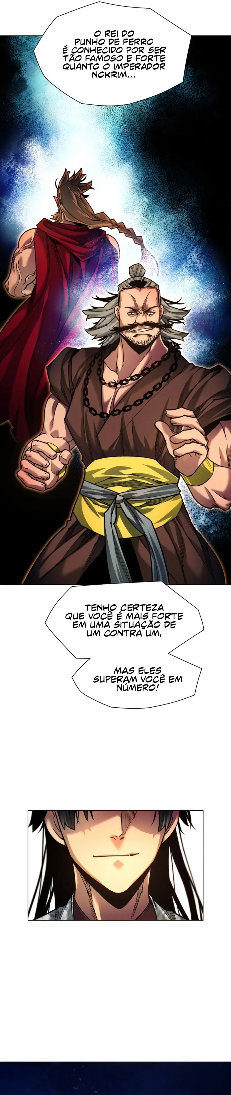 Página 38 do Capítulo 38