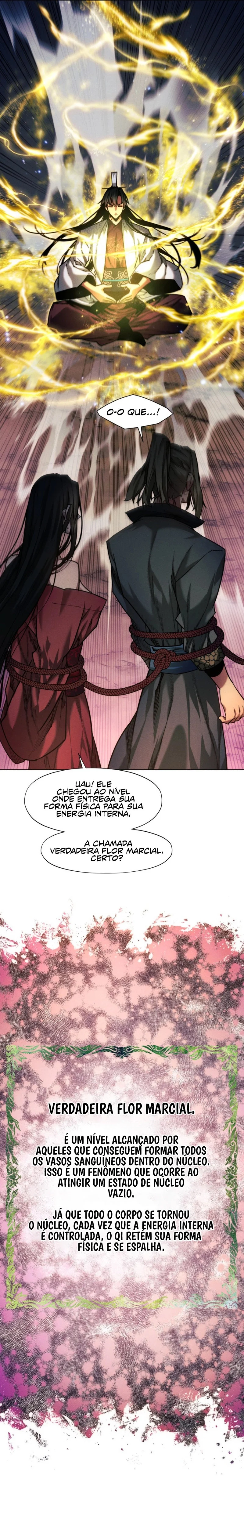Página 6 do Capítulo 38