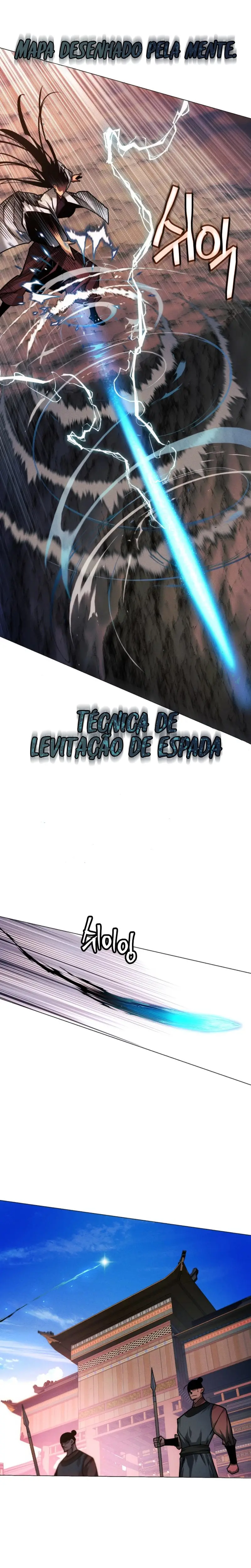 Página 9 do Capítulo 38