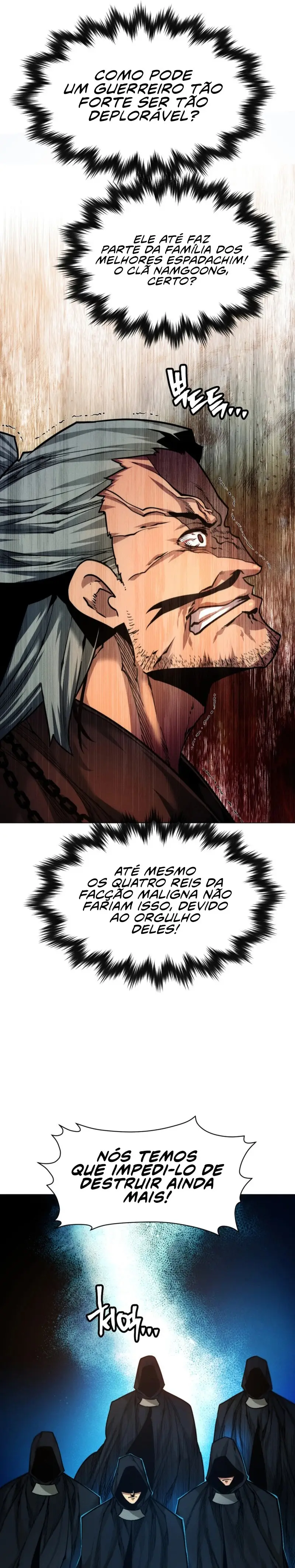 Página 14 do Capítulo 39