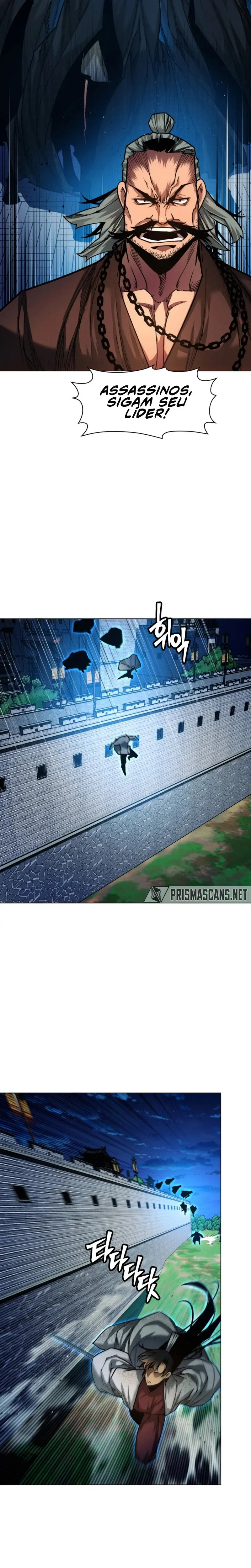 Página 15 do Capítulo 39