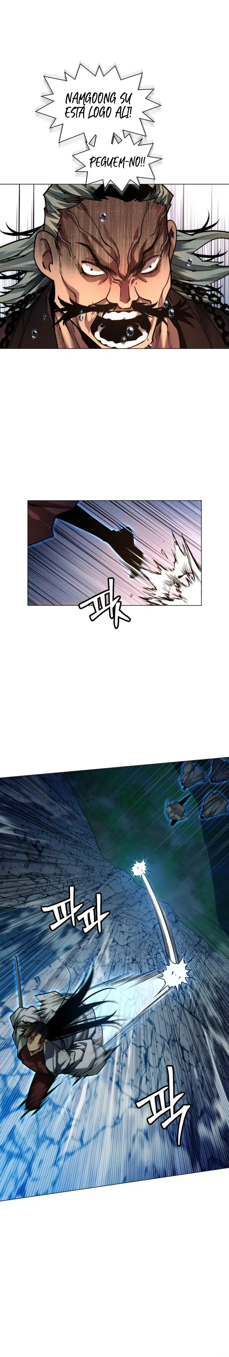 Página 16 do Capítulo 39