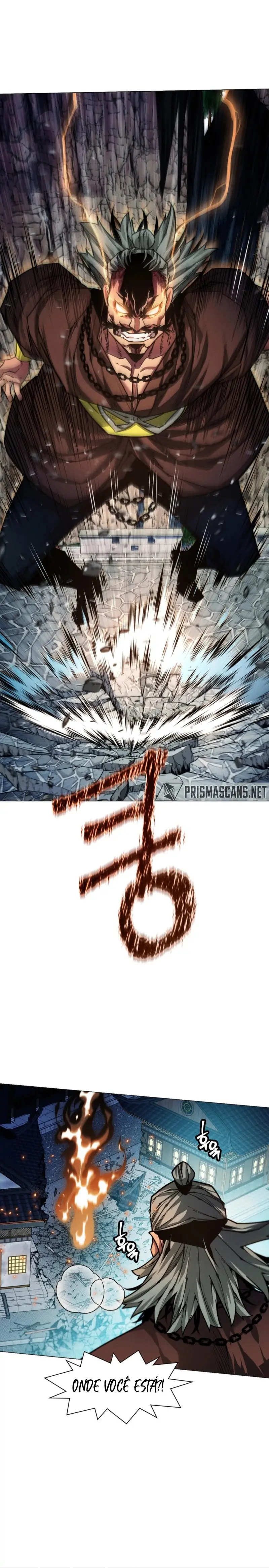 Página 25 do Capítulo 39