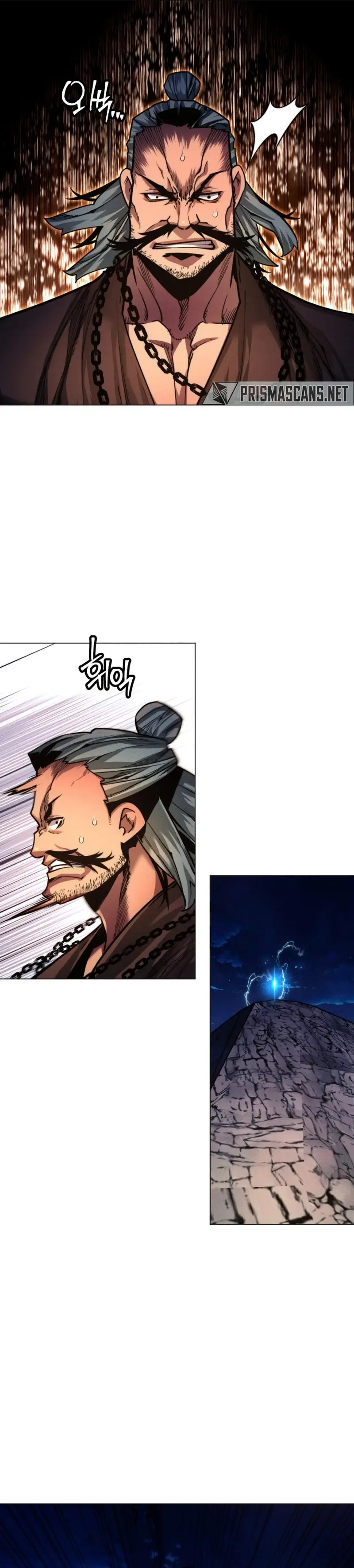 Página 26 do Capítulo 39