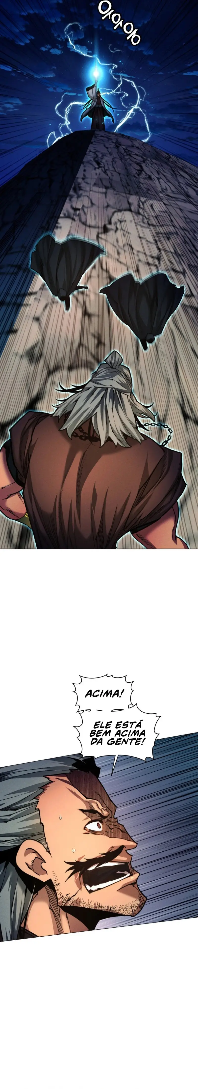 Página 27 do Capítulo 39