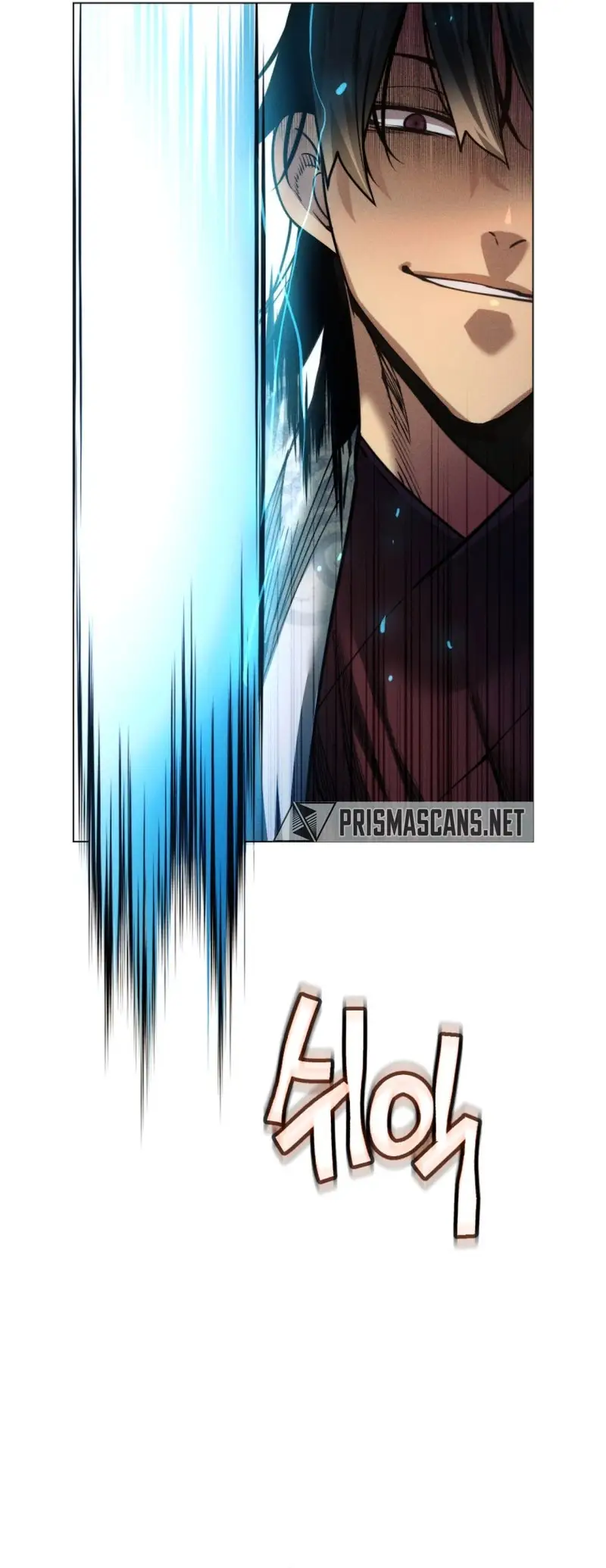 Página 28 do Capítulo 39