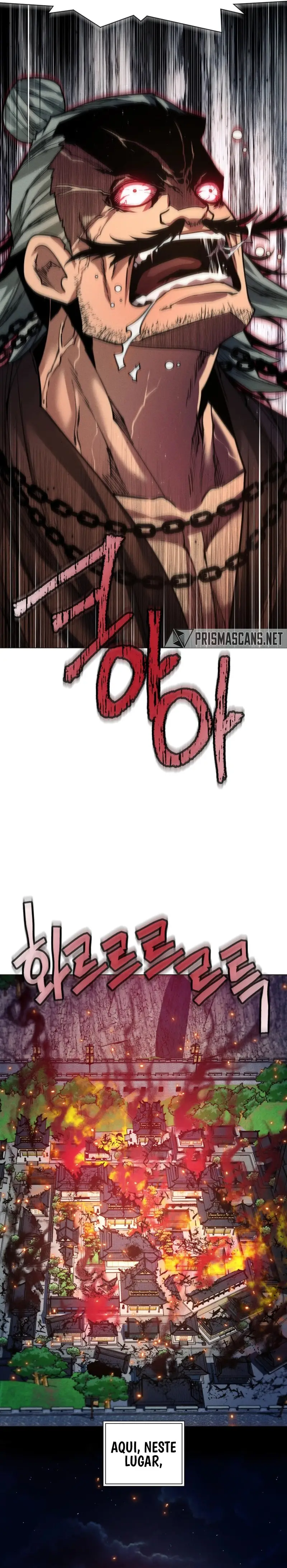 Página 30 do Capítulo 39