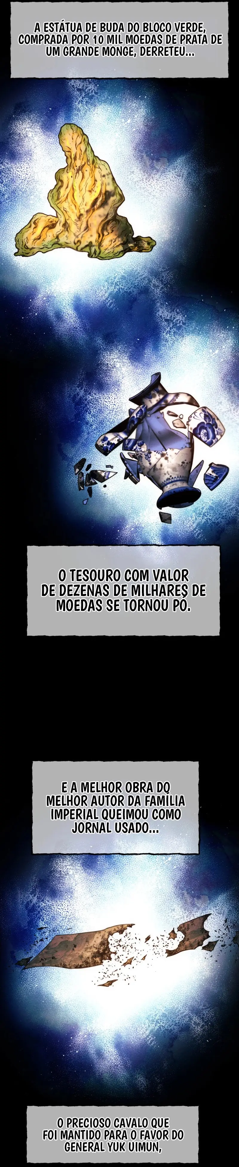 Página 32 do Capítulo 39