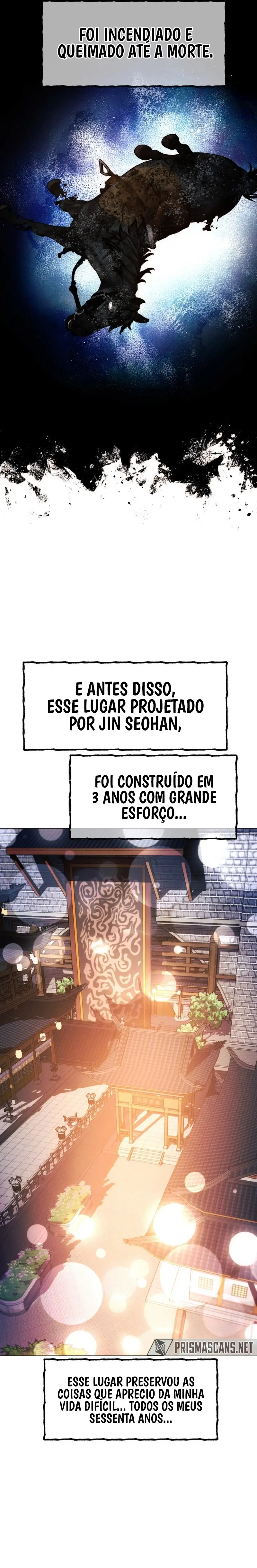 Página 33 do Capítulo 39