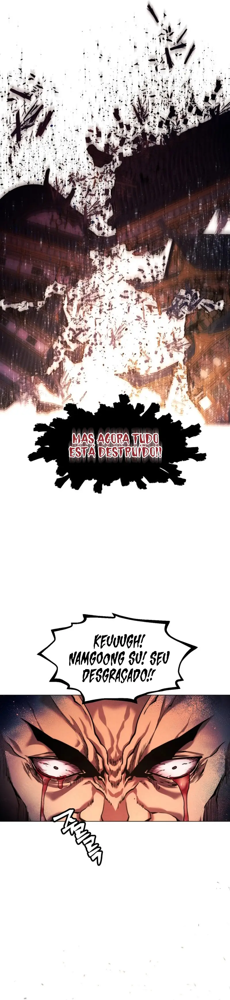Página 34 do Capítulo 39