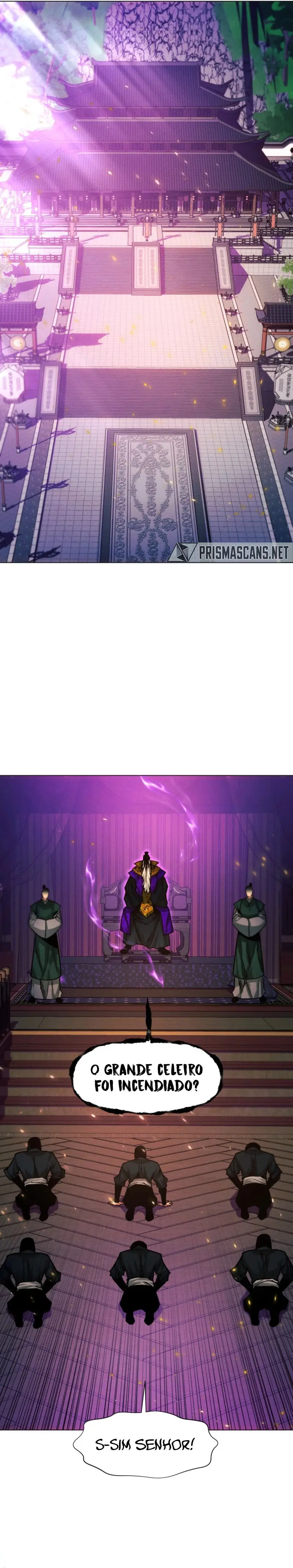 Página 36 do Capítulo 39