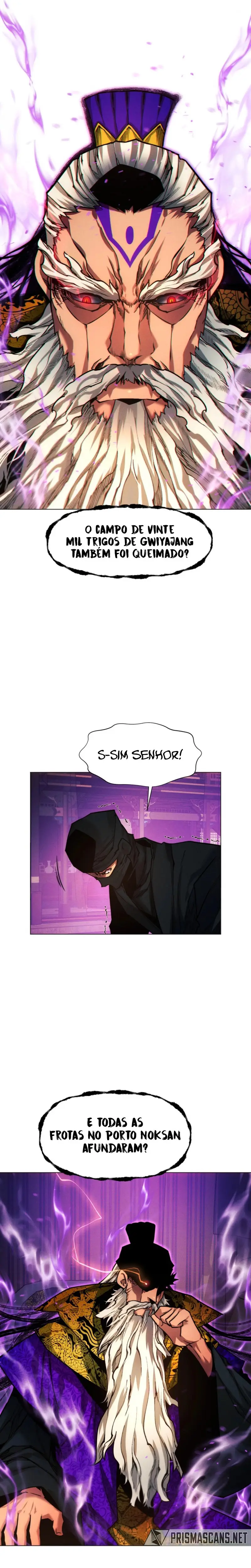 Página 37 do Capítulo 39