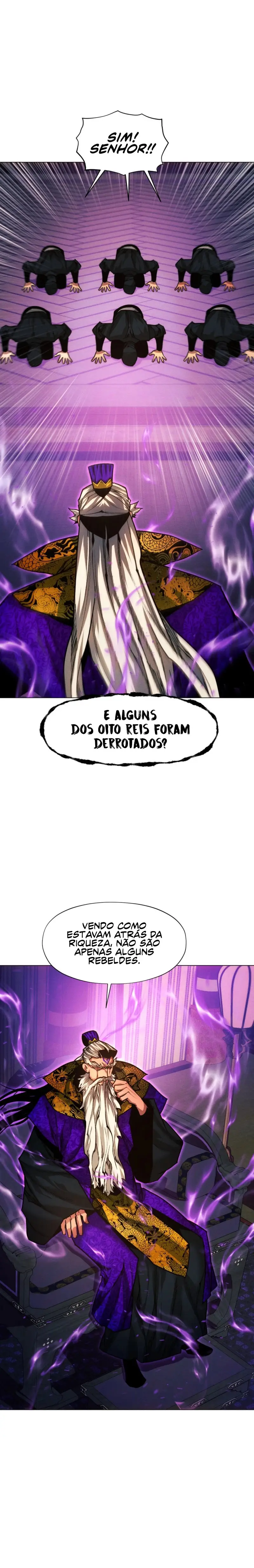 Página 38 do Capítulo 39