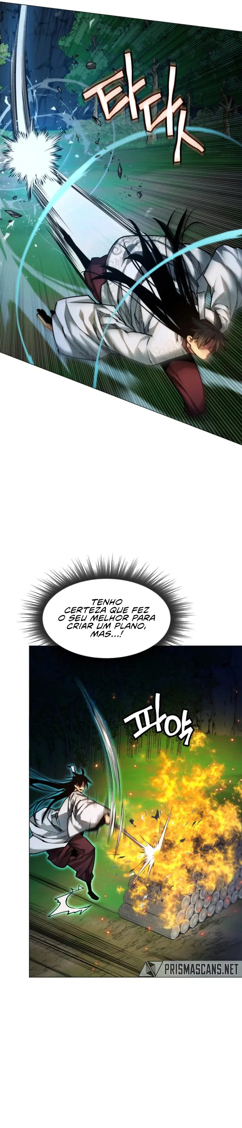 Página 6 do Capítulo 39