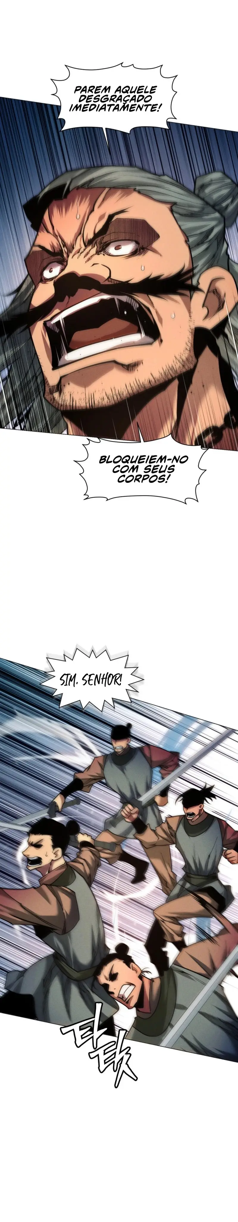 Página 8 do Capítulo 39