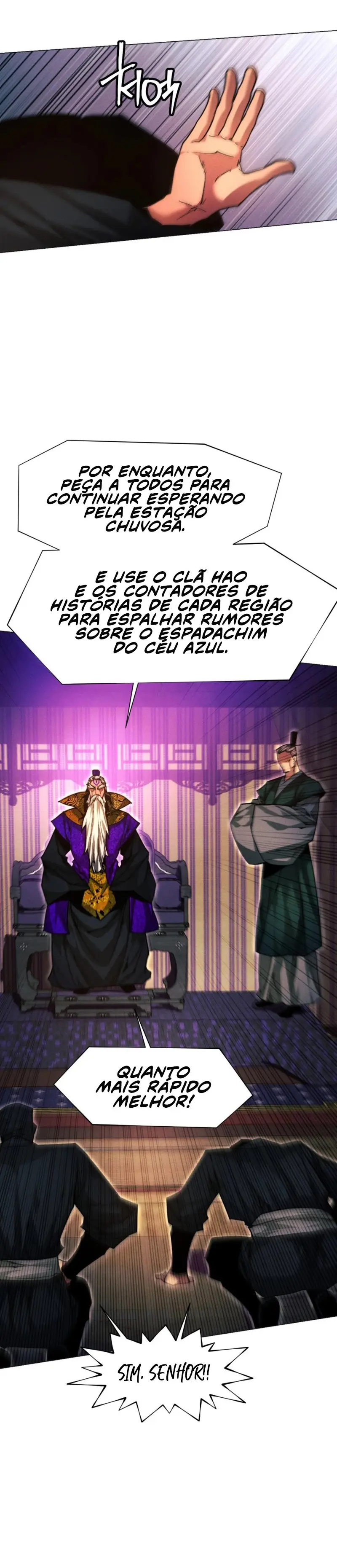 Página 10 do Capítulo 40