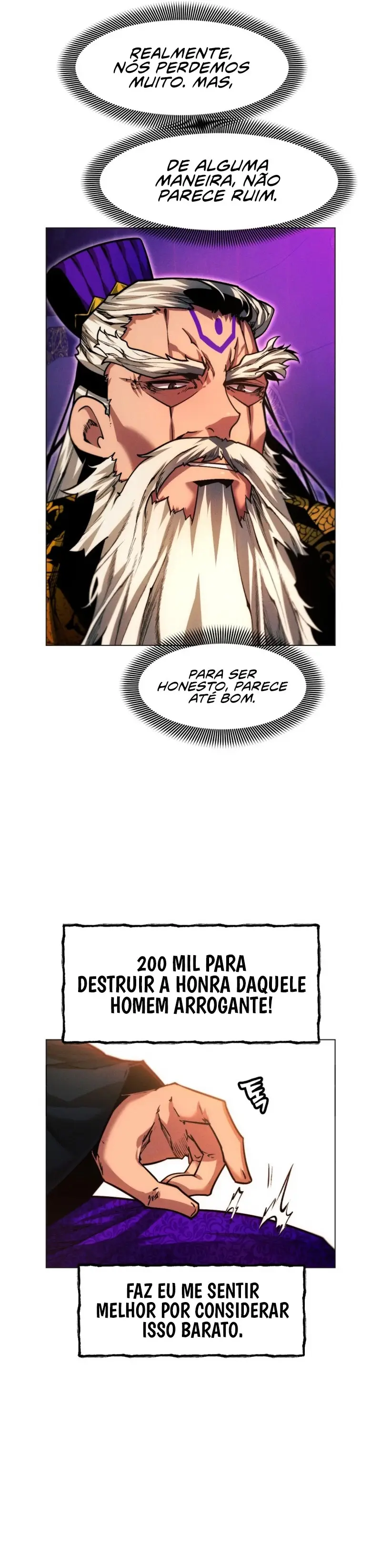 Página 11 do Capítulo 40