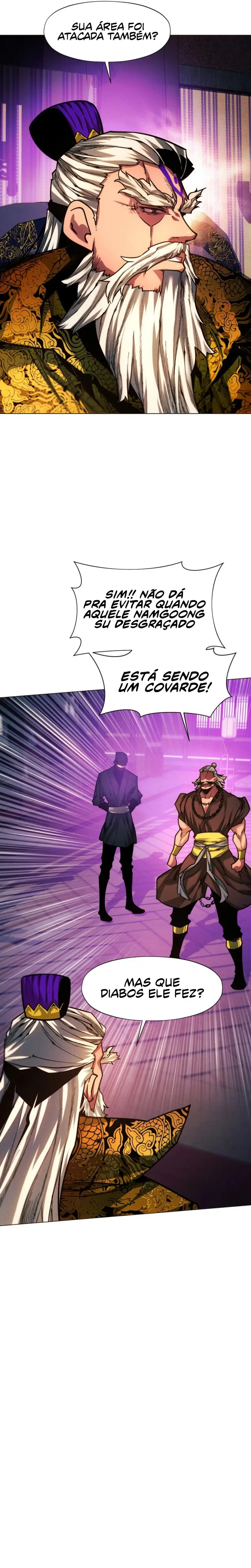 Página 15 do Capítulo 40
