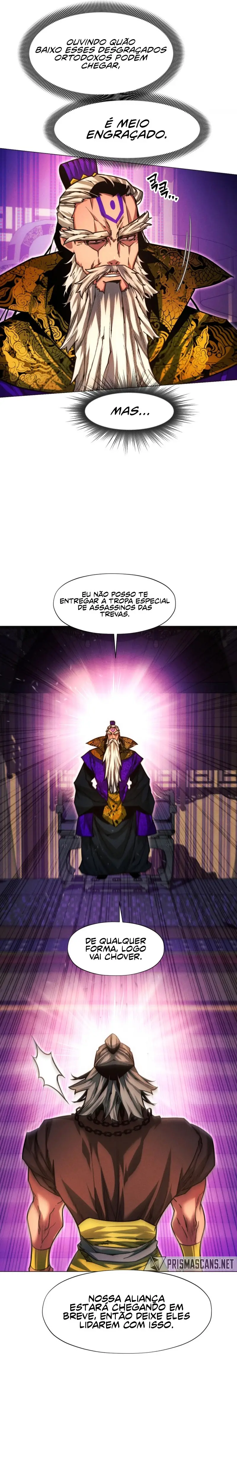 Página 17 do Capítulo 40