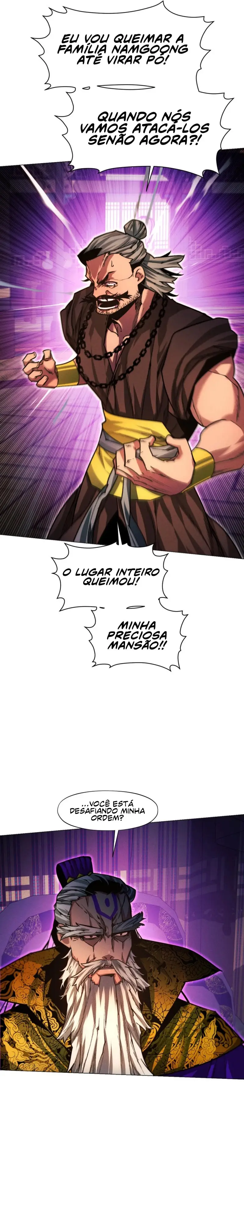 Página 18 do Capítulo 40