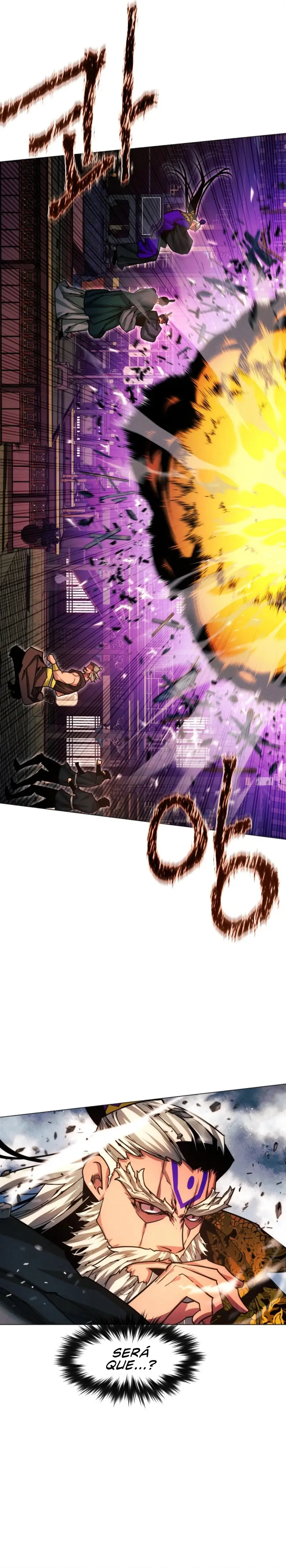 Página 21 do Capítulo 40