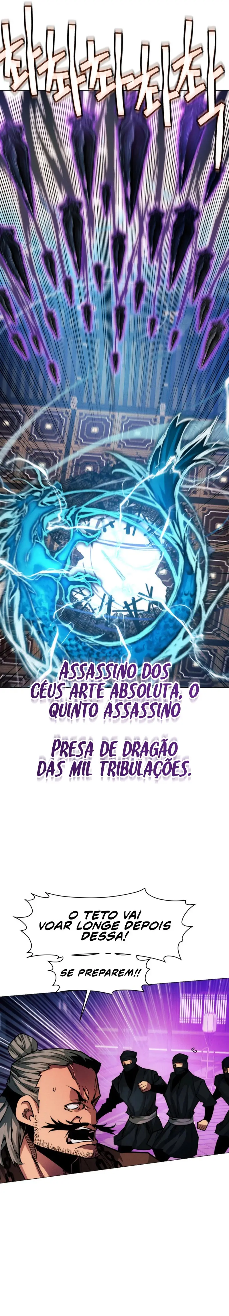 Página 24 do Capítulo 40