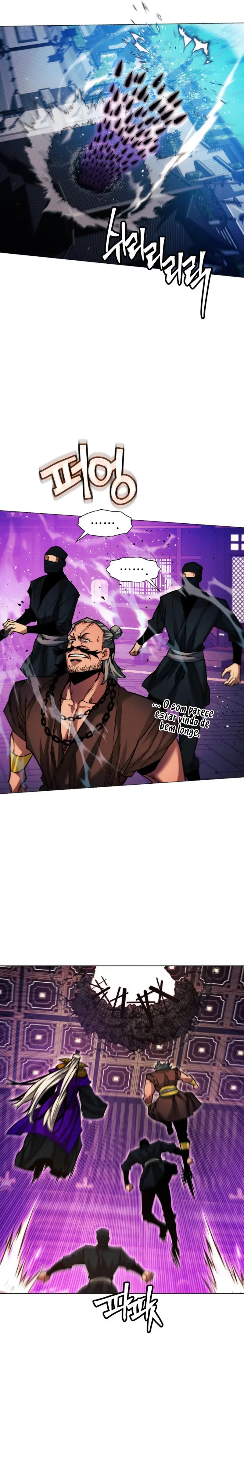 Página 25 do Capítulo 40