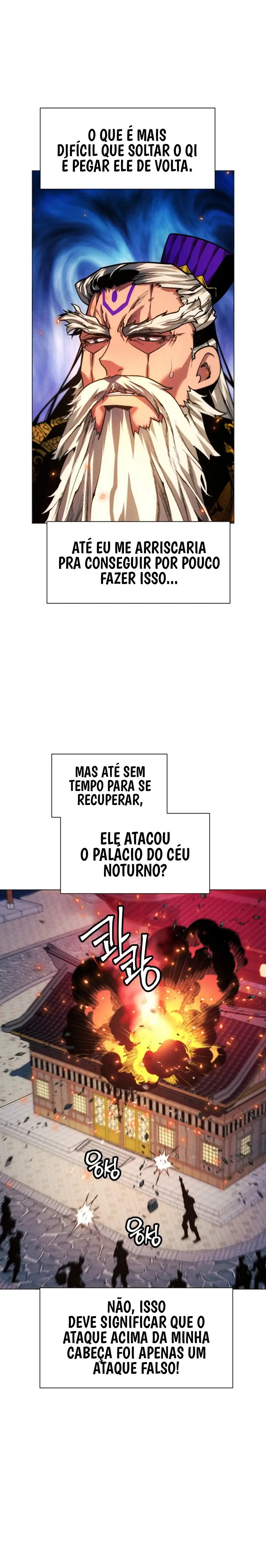 Página 27 do Capítulo 40