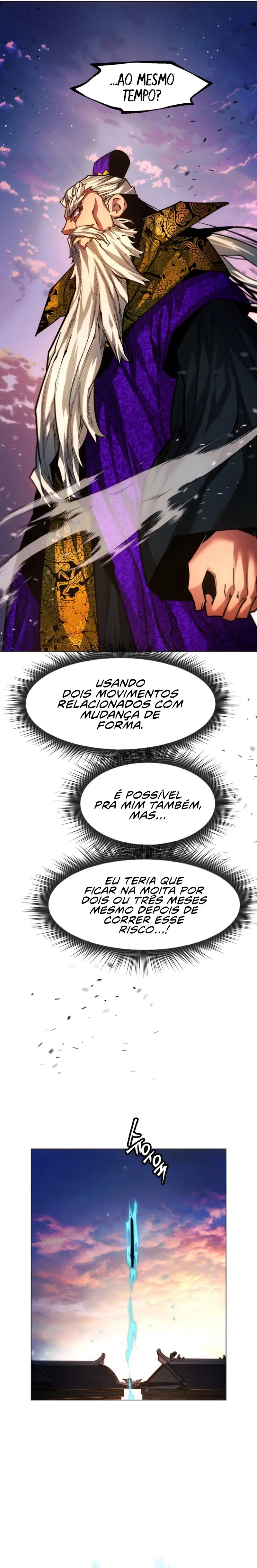 Página 28 do Capítulo 40