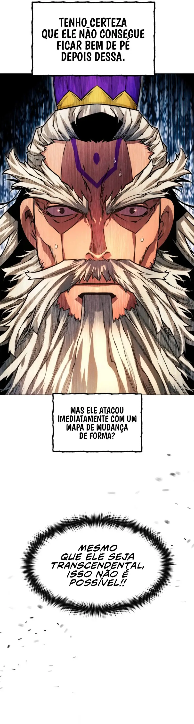 Página 30 do Capítulo 40