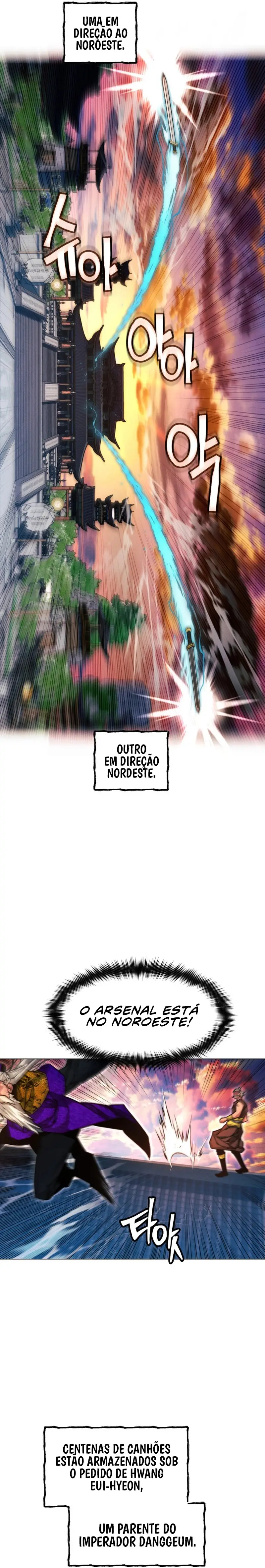 Página 31 do Capítulo 40