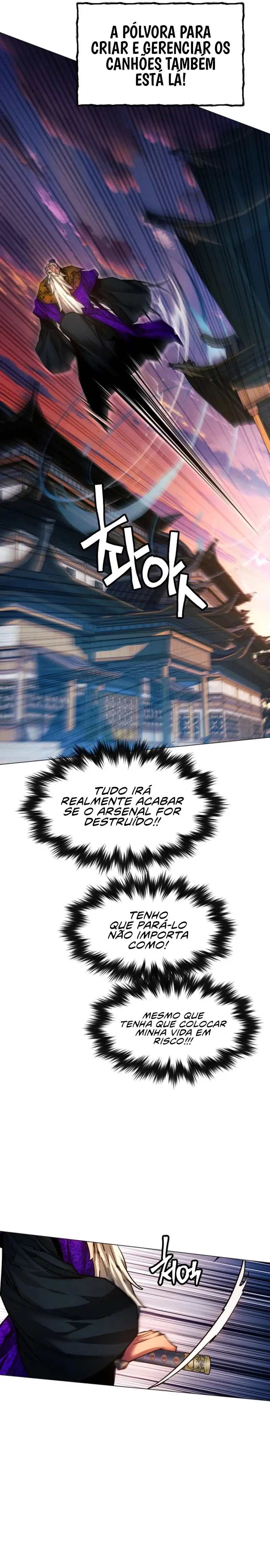 Página 32 do Capítulo 40