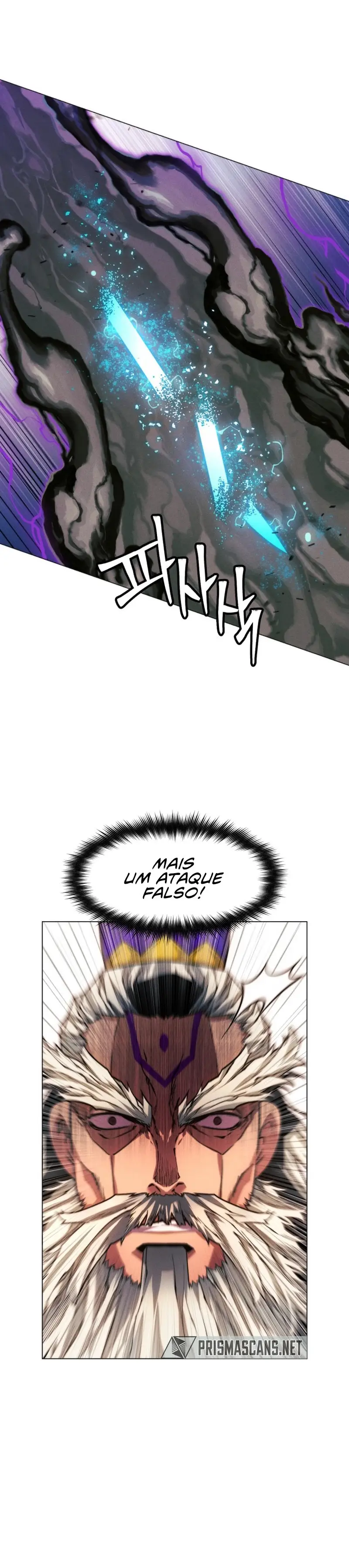 Página 34 do Capítulo 40